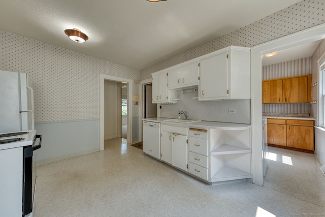 905 Corbin Ave, New Britain, CT 06052 - photo 9