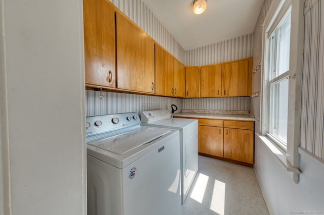 905 Corbin Ave, New Britain, CT 06052 - photo 10
