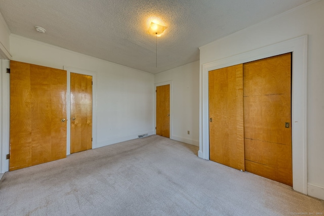 905 Corbin Ave, New Britain, CT 06052 - photo 12