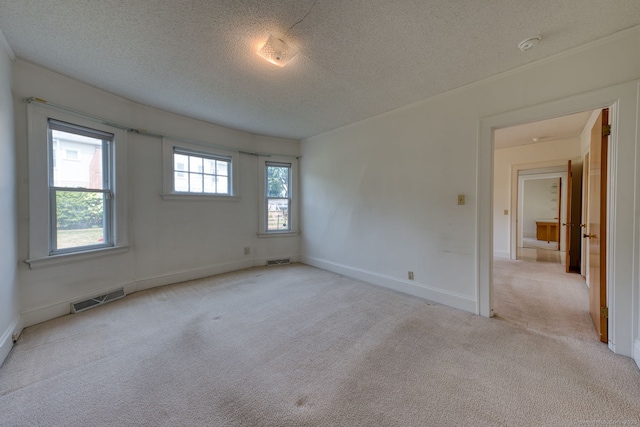 905 Corbin Ave, New Britain, CT 06052 - photo 11