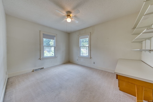 905 Corbin Ave, New Britain, CT 06052 - photo 13
