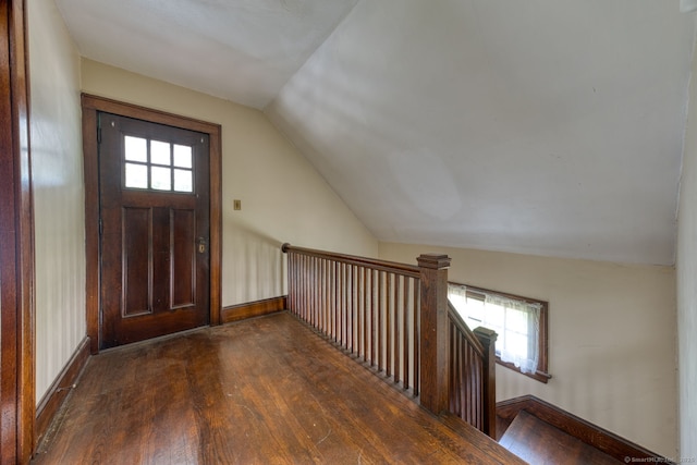 905 Corbin Ave, New Britain, CT 06052 - photo 29