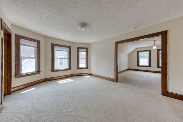 905 Corbin Ave, New Britain, CT 06052 - photo 30