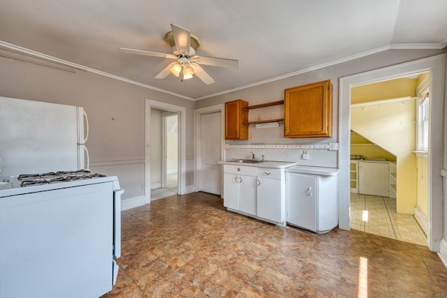 905 Corbin Ave, New Britain, CT 06052 - photo 32