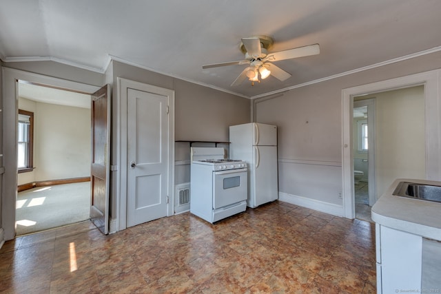 905 Corbin Ave, New Britain, CT 06052 - photo 31