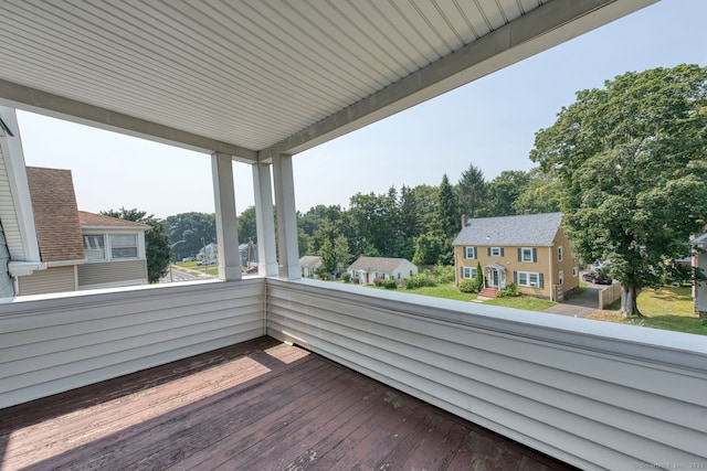 905 Corbin Ave, New Britain, CT 06052 - photo 35