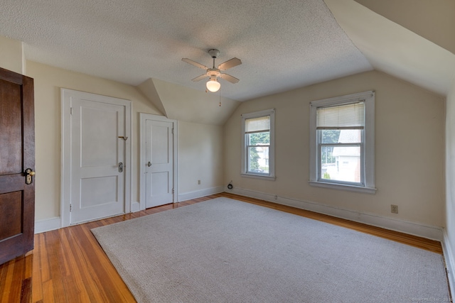 905 Corbin Ave, New Britain, CT 06052 - photo 34