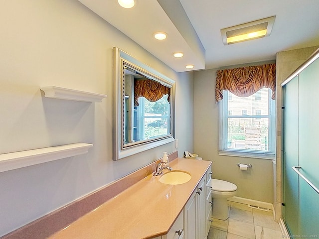 905 Corbin Ave, New Britain, CT 06052 - photo 14