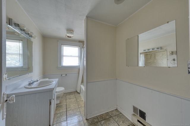 905 Corbin Ave, New Britain, CT 06052 - photo 33