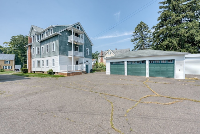 905 Corbin Ave, New Britain, CT 06052 - photo 37