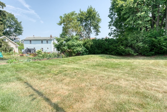 905 Corbin Ave, New Britain, CT 06052 - photo 38