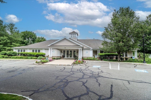 6 Faith Ln Unit 6, Danbury, CT 06810 - view of building exterior