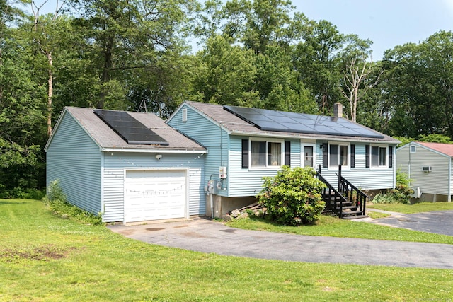 16 Gem Dr, Windham, CT 06226 - photo 2