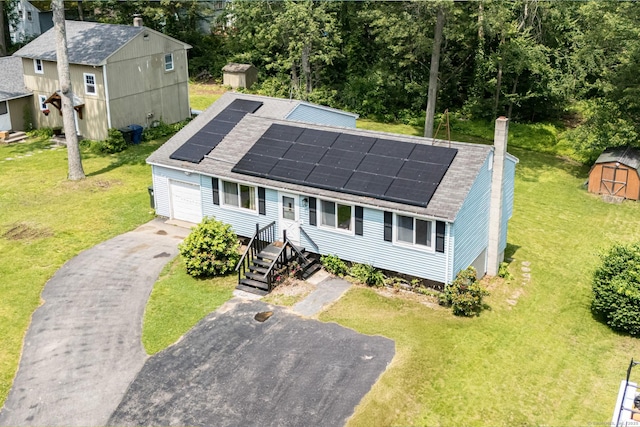 16 Gem Dr, Windham, CT 06226 - photo 3