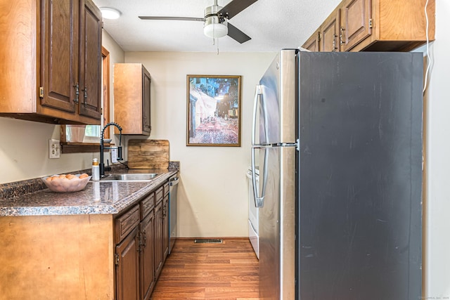 16 Gem Dr, Windham, CT 06226 - photo 4