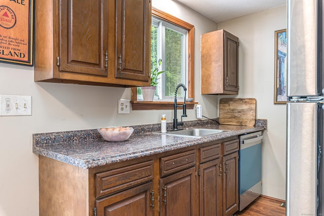 16 Gem Dr, Windham, CT 06226 - photo 5