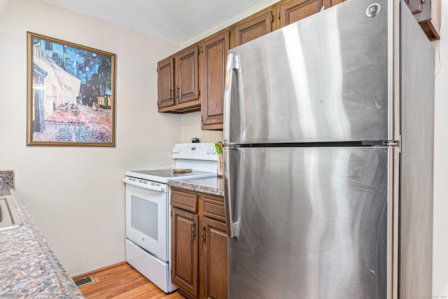 16 Gem Dr, Windham, CT 06226 - photo 6