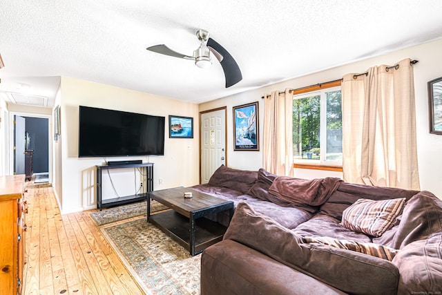 16 Gem Dr, Windham, CT 06226 - photo 9