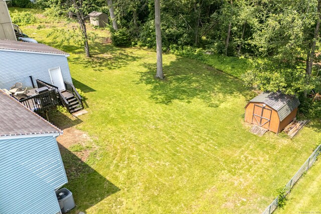 16 Gem Dr, Windham, CT 06226 - photo 21