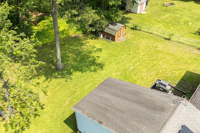 16 Gem Dr, Windham, CT 06226 - photo 23