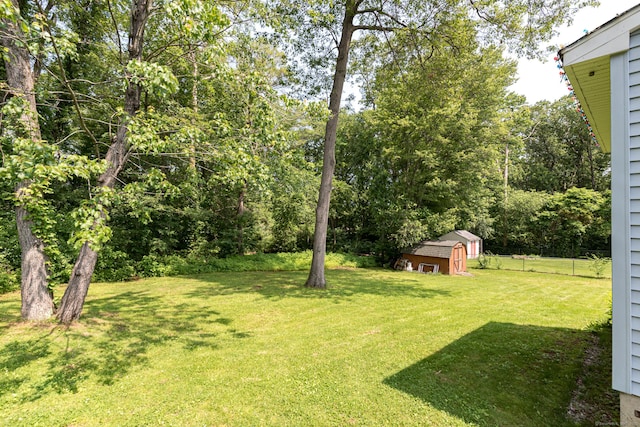 16 Gem Dr, Windham, CT 06226 - photo 24