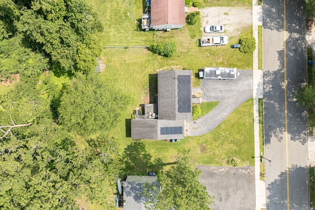 16 Gem Dr, Windham, CT 06226 - photo 26