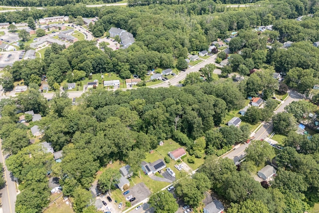 16 Gem Dr, Windham, CT 06226 - photo 27