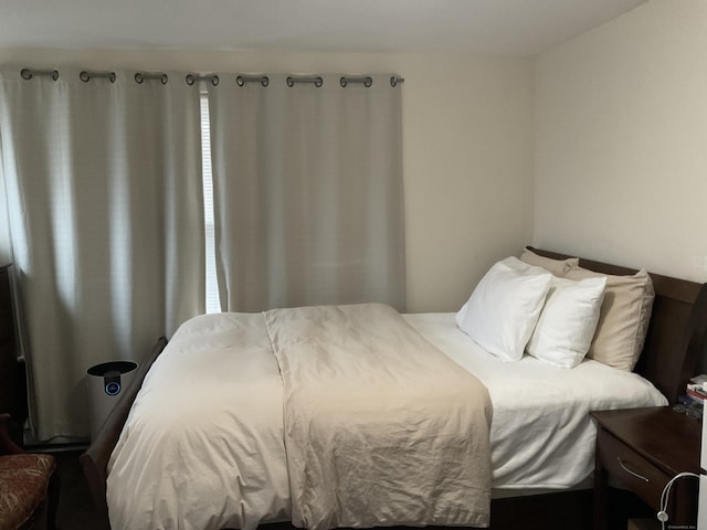 140 Stuart Ave, Norwalk, CT 06850 - view of bedroom