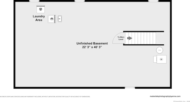 165 Douglas St, Stratford, CT 06614 - view of property floor plan