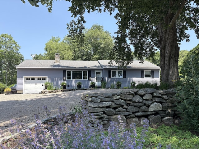 288 Pequot Trl, Stonington, CT 06379 - photo 1