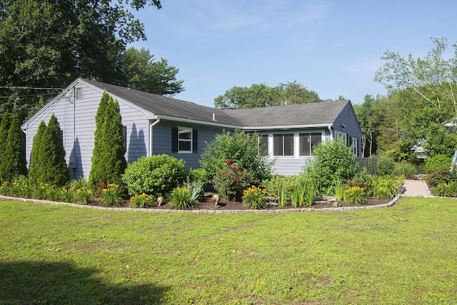 288 Pequot Trl, Stonington, CT 06379 - photo 2