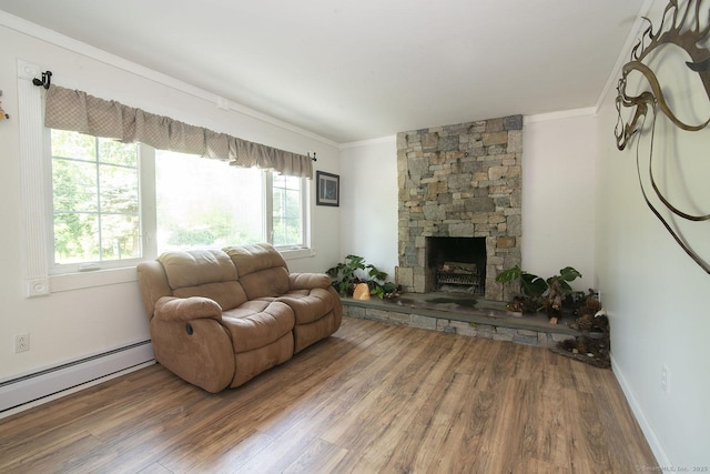 288 Pequot Trl, Stonington, CT 06379 - photo 6