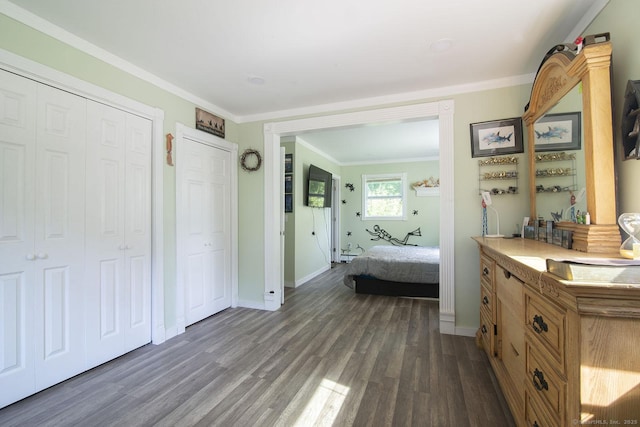 288 Pequot Trl, Stonington, CT 06379 - photo 10