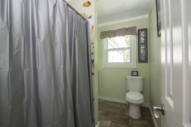 288 Pequot Trl, Stonington, CT 06379 - photo 12