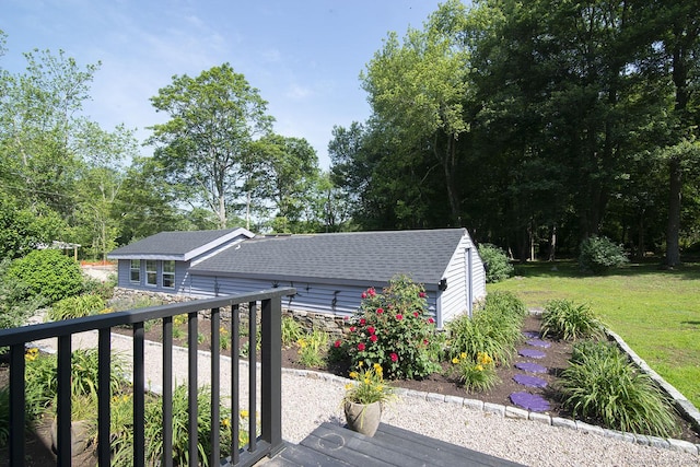 288 Pequot Trl, Stonington, CT 06379 - photo 13