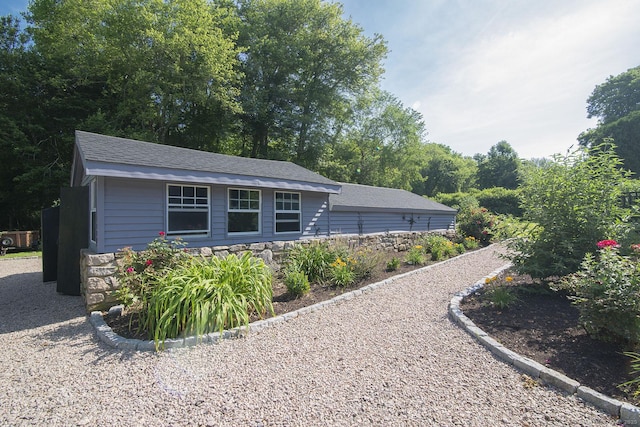 288 Pequot Trl, Stonington, CT 06379 - photo 14