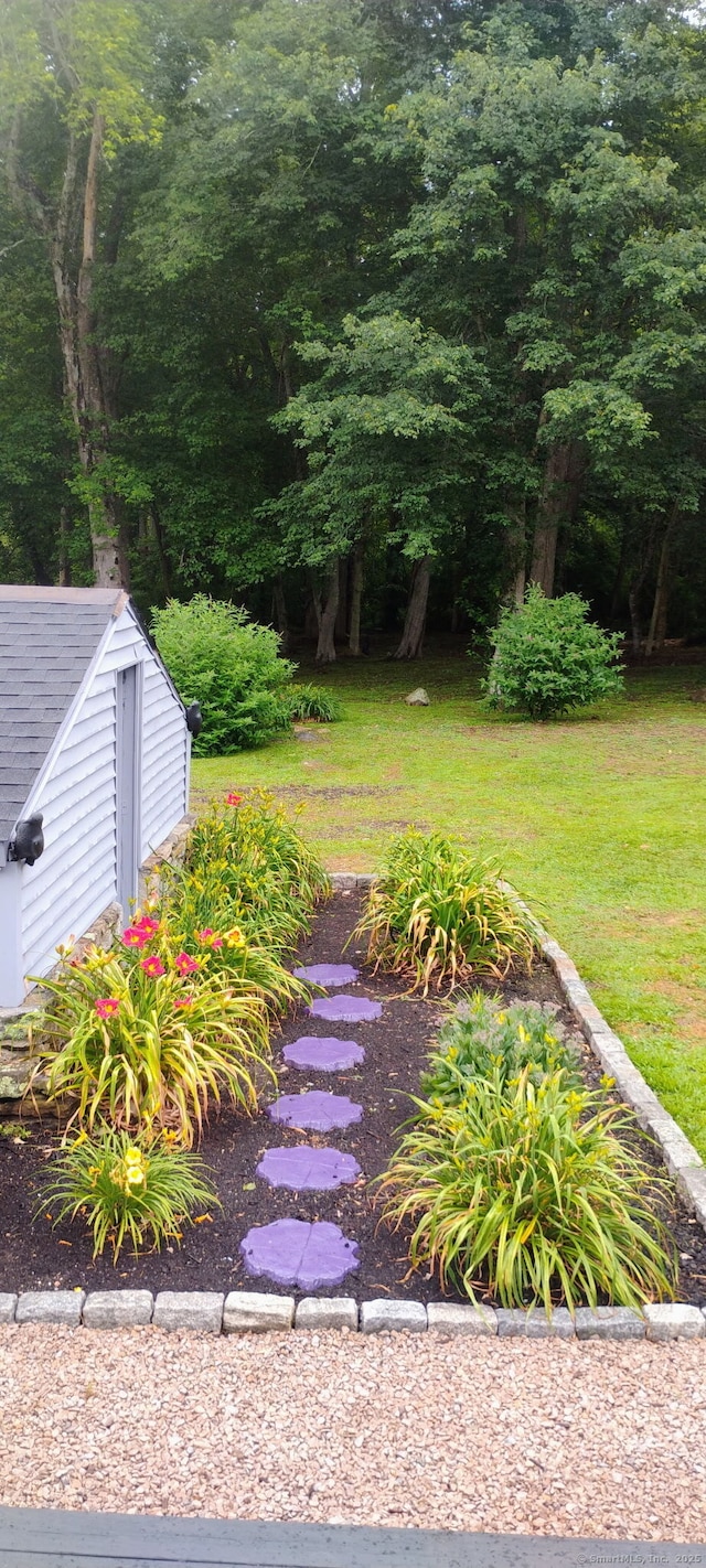 288 Pequot Trl, Stonington, CT 06379 - photo 15