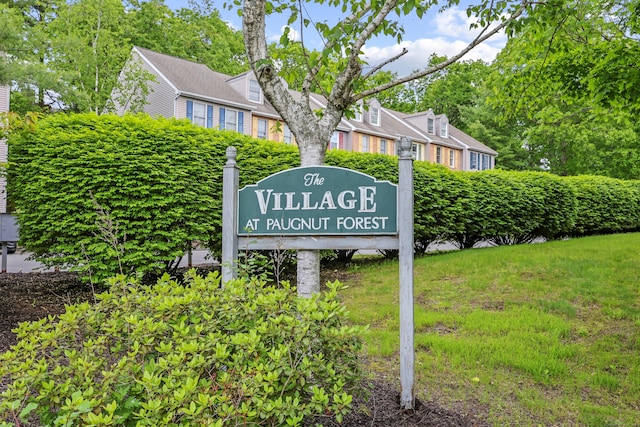 1275 Winsted Rd Unit 102, Torrington, CT 06790 - photo 1
