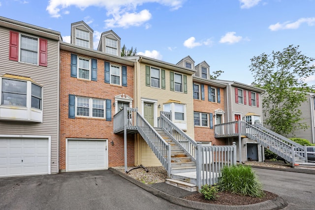 1275 Winsted Rd Unit 102, Torrington, CT 06790 - photo 2