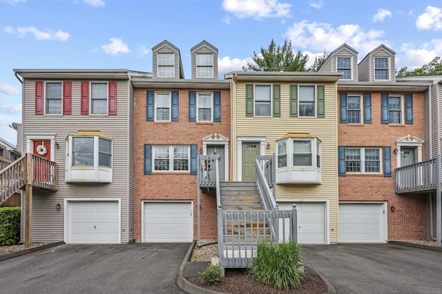1275 Winsted Rd Unit 102, Torrington, CT 06790 - photo 3
