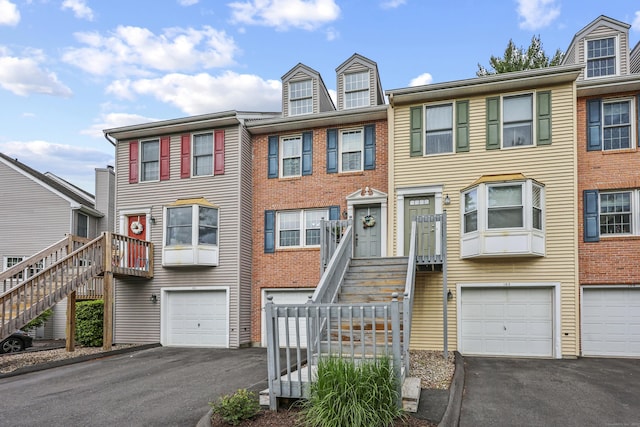 1275 Winsted Rd Unit 102, Torrington, CT 06790 - photo 4