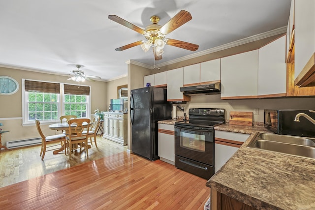 1275 Winsted Rd Unit 102, Torrington, CT 06790 - photo 5