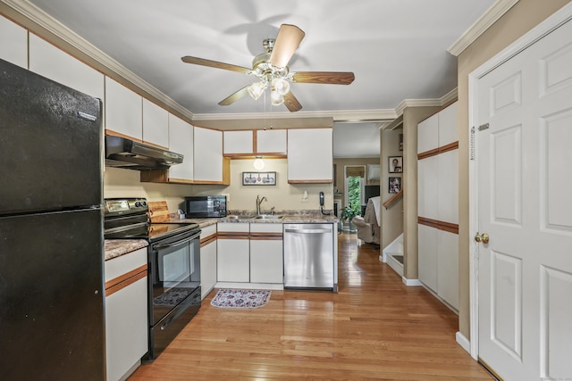 1275 Winsted Rd Unit 102, Torrington, CT 06790 - photo 6