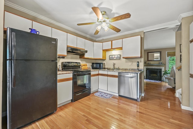 1275 Winsted Rd Unit 102, Torrington, CT 06790 - photo 7