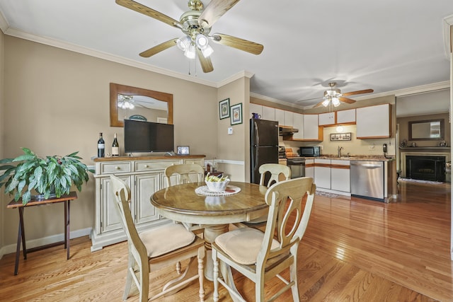 1275 Winsted Rd Unit 102, Torrington, CT 06790 - photo 8