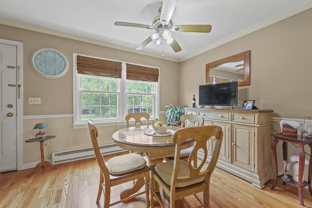 1275 Winsted Rd Unit 102, Torrington, CT 06790 - photo 9
