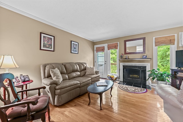 1275 Winsted Rd Unit 102, Torrington, CT 06790 - photo 10