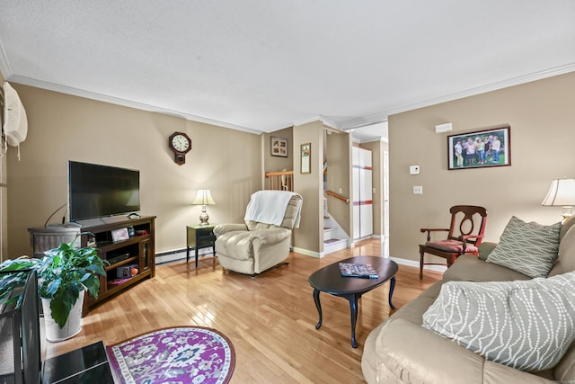 1275 Winsted Rd Unit 102, Torrington, CT 06790 - photo 11