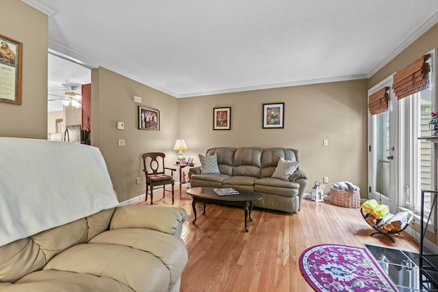 1275 Winsted Rd Unit 102, Torrington, CT 06790 - photo 12