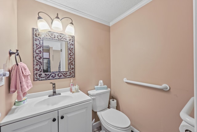 1275 Winsted Rd Unit 102, Torrington, CT 06790 - photo 13